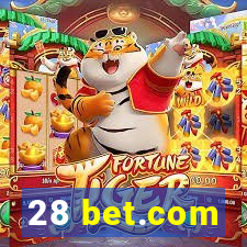 28 bet.com